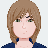 Annelies Haegeman's avatar