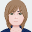 ahaegeman's avatar