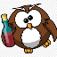 Niel Verbrigghe's avatar